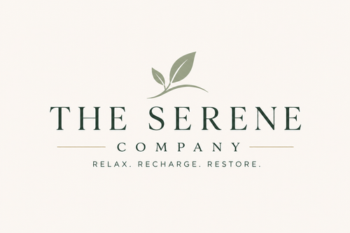The Serene Company